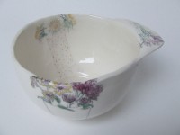 http://francesleeceramics.com/files/gimgs/th-10_small bowl with home flowers-web.jpg